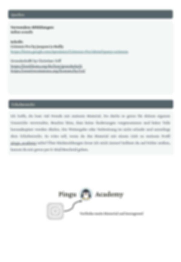 Verliebte Zahlen - Legemauern