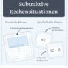 product_103_image_0_674d6b7a66735.jpg Subtraktive Rechensituationen