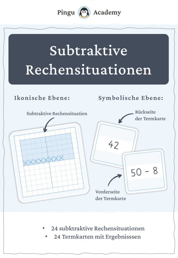 product_103_image_0_674d6b7a66735.jpg Subtraktive Rechensituationen