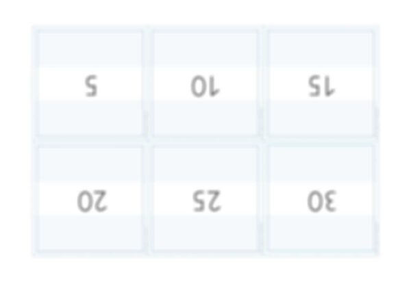 product_103_image_10_blurred_674d6b8ccf8a3.jpg Subtraktive Rechensituationen