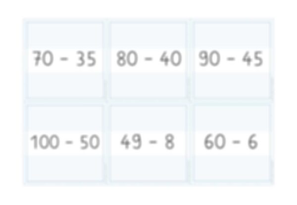 product_103_image_11_blurred_674d6b8eafc34.jpg Subtraktive Rechensituationen