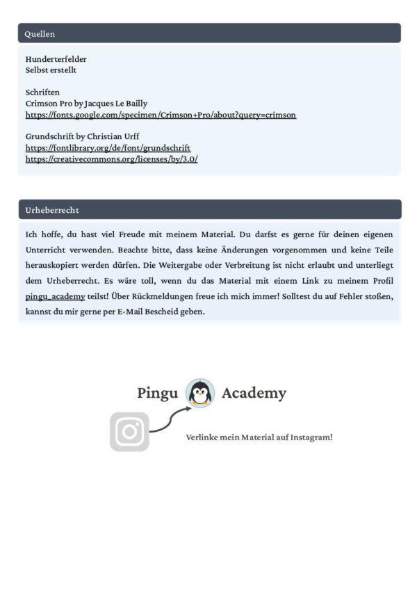 product_103_image_13_674d6b927aa3e.jpg Subtraktive Rechensituationen