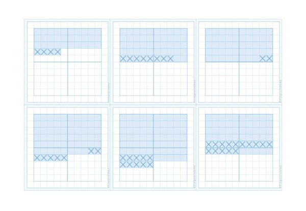 product_103_image_1_674d6b7c508c6.jpg Subtraktive Rechensituationen