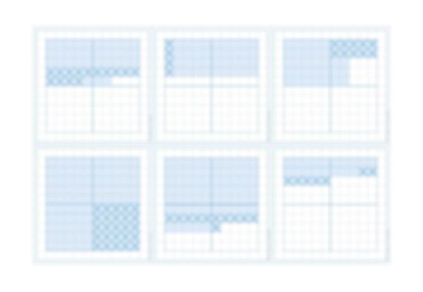 product_103_image_2_blurred_674d6b7dc5b7d.jpg Subtraktive Rechensituationen