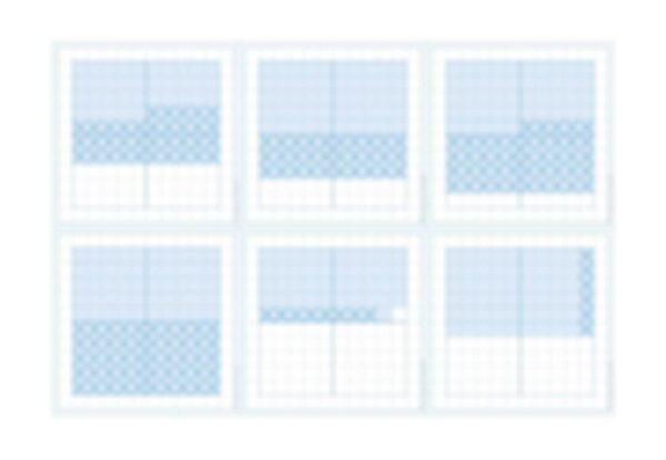 product_103_image_4_blurred_674d6b81b56c3.jpg Subtraktive Rechensituationen