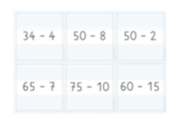 product_103_image_5_blurred_674d6b8389798.jpg Subtraktive Rechensituationen