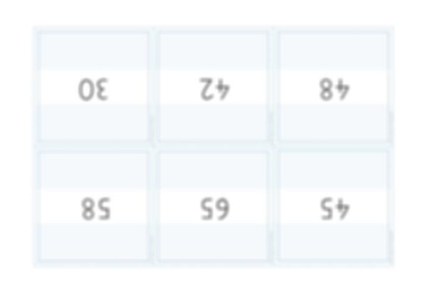 product_103_image_6_blurred_674d6b85617f6.jpg Subtraktive Rechensituationen