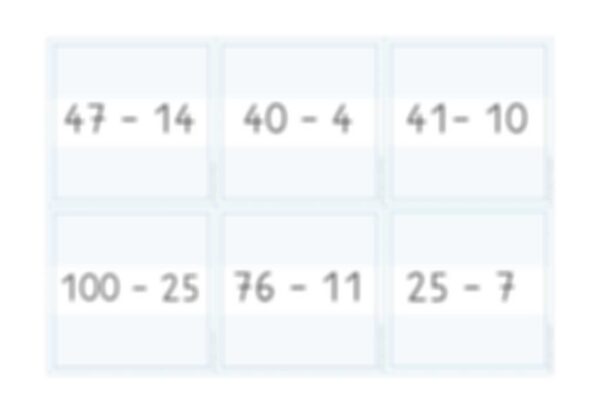 product_103_image_7_blurred_674d6b8732a36.jpg Subtraktive Rechensituationen