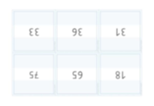 product_103_image_8_blurred_674d6b890b48d.jpg Subtraktive Rechensituationen