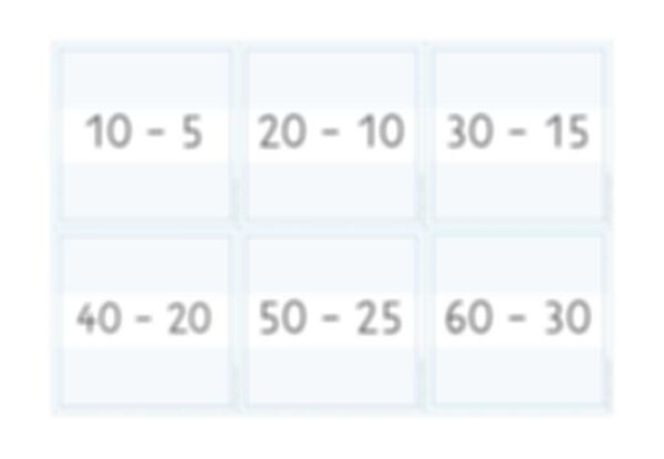 product_103_image_9_blurred_674d6b8aea967.jpg Subtraktive Rechensituationen