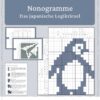 Nonogramme