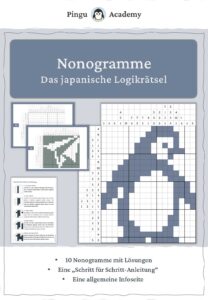 Nonogramme