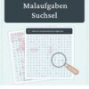 product_463_image_0_67557ed10cc6f.jpg Malaufgaben-Suchsel