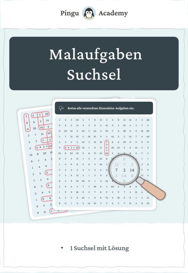 product_463_image_0_67557ed10cc6f.jpg Malaufgaben-Suchsel