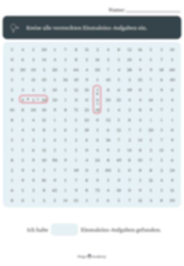 product_463_image_1_blurred_67557ed2a10b2.jpg Malaufgaben-Suchsel