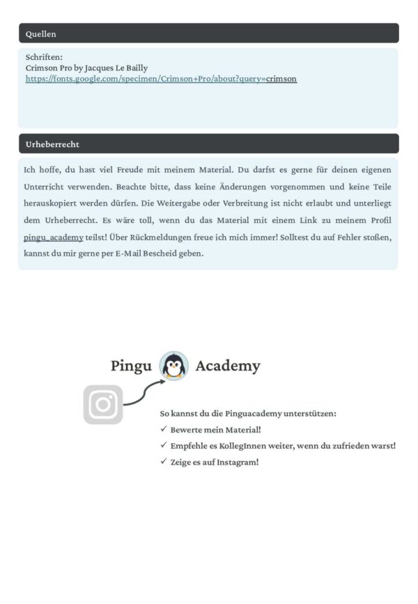 product_463_image_3_67557ed69ba0e.jpg Malaufgaben-Suchsel