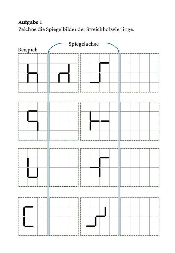 product_592_image_1_6772c9bb0d243.jpg Streichholzmehrlinge - Aufgabenset