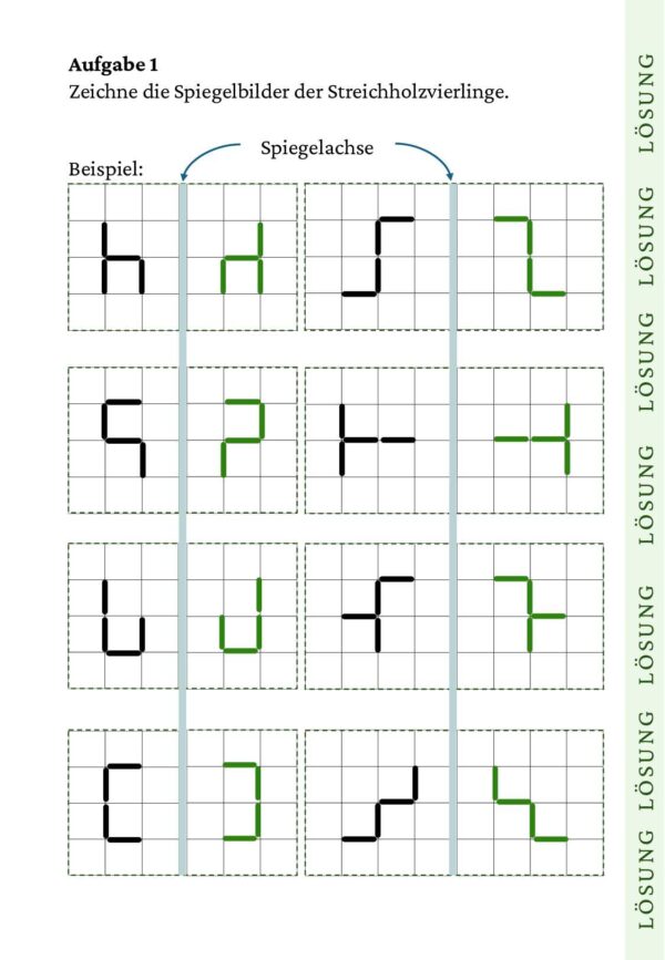 product_592_image_2_6772c9bc9cbc2.jpg Streichholzmehrlinge - Aufgabenset