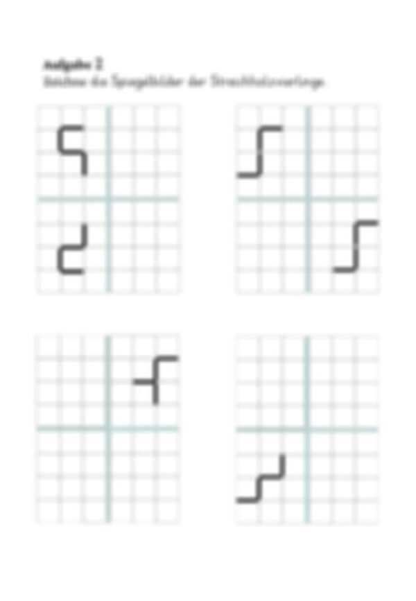 product_592_image_3_blurred_6772c9be30ed8.jpg Streichholzmehrlinge - Aufgabenset