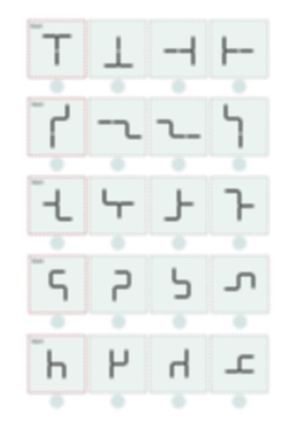 product_592_image_6_blurred_6772c9c447a46.jpg Streichholzmehrlinge - Aufgabenset