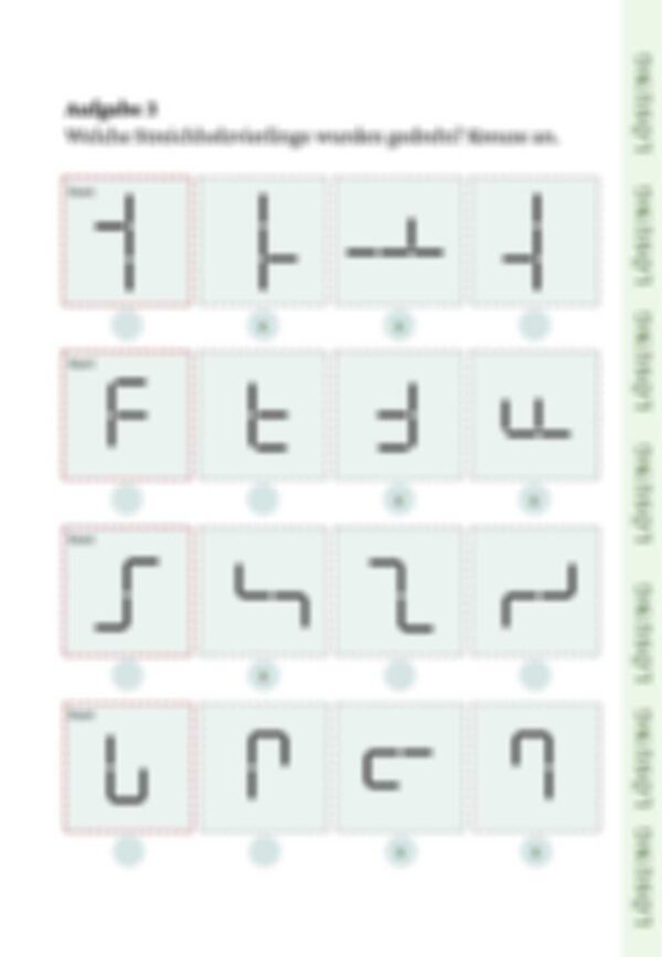 product_592_image_7_blurred_6772c9c63d906.jpg Streichholzmehrlinge - Aufgabenset