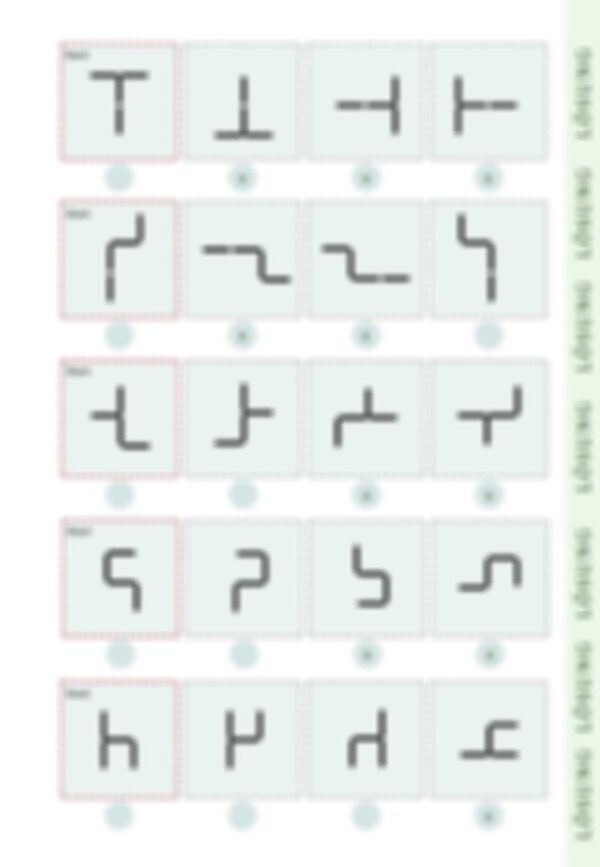 product_592_image_8_blurred_6772c9c826835.jpg Streichholzmehrlinge - Aufgabenset