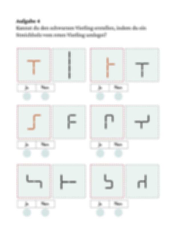 product_592_image_9_blurred_6772c9ca24dd7.jpg Streichholzmehrlinge - Aufgabenset