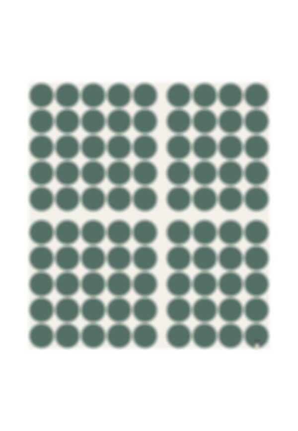 Kernaufgaben der Multiplikation - Tafelmaterial